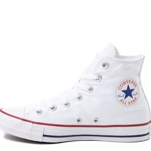 Converse Chuck Taylor All Star Hi Sneaker